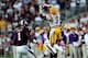 LSU WR Odell Beckham Jr.