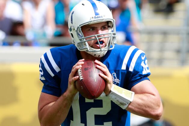 NFL Power Rankings Week 6: Where Does Every Team Stand?