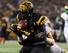 ASU WR Jaelen Strong