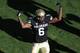 CU WR Paul Richardson