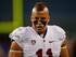 Stanford LB Shayne Skov
