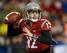 WSU QB Connor Halliday