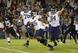 UW RB Bishop Sankey