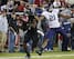 Stanford WR Ty Montgomery