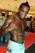 sherdog.com