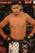 sherdog.com