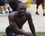 247Sports
