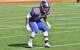247Sports
