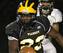 Vianney.com