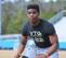 247Sports