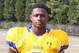 247Sports