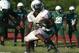 247Sports