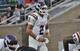 247Sports