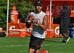 247Sports
