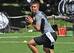 247Sports