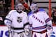 Quick (left) and Lundqvist (right)