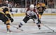 Duchene and the Avs take on Boston this Thursday.