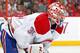 Price is looking to led the Canadiens to greatness this season.