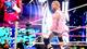 Ziggler via WWE.com