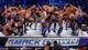 Photo Courtesy WWE