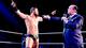 Photo Courtesy WWE