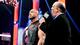 Photo Courtesy WWE