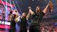 Photo Courtesy WWE