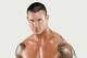 Photo Courtesy WWE