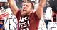 Photo Courtesy WWE