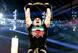 Photo Courtesy WWE