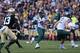 Oregon QB Marcus Mariota