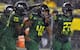 Oregon's defense has been great in 2013