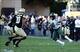 RB Byron Marshall