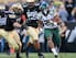 Oregon RB Thomas Tyner
