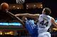 The Thunder pulled out a win against Fenerbahce Ulker, but the preseason is about much more than wins and losses. How did they look in their first action of 2013-14?