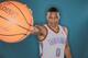 Russell Westbrook suffered another setback in his recovery bid.