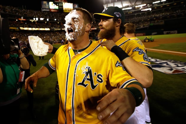 Oakland A's vs. Detroit Tigers: Keys to Each Team Winning ALDS Game 3