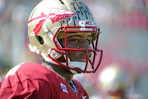 Top 10 Freshmen Performances from Week 6 of College Football