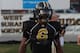 247Sports