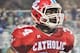 247Sports