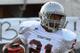 247Sports