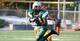 247Sports