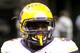 247Sports