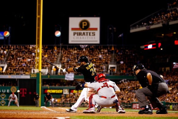 St. Louis Cardinals vs Pittsburgh Pirates: Keys to Each Team Winning NLDS Game 4