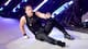 Photo courtesy of WWE.com