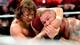 Photo courtesy of WWE.com
