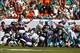 Justin Tucker's game-winning field goal was all that separated the two teams as the Ravens left Miami with a victory.