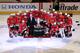 The Western Conference will cast doubt on those with an East Coast bias in the 2013-14 NHL season