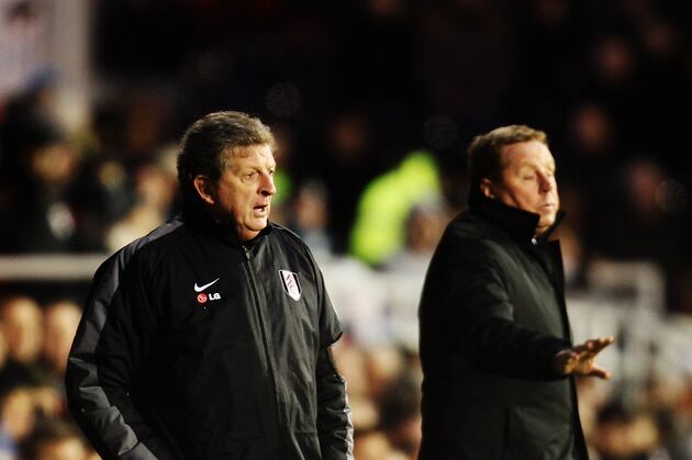 Paper Gossip: Harry's England Anguish, Januzaj's Contract, Brazil at Euro 2020?
