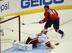 Mikhail Grabovski is making a strong case for Caps MVP early on.